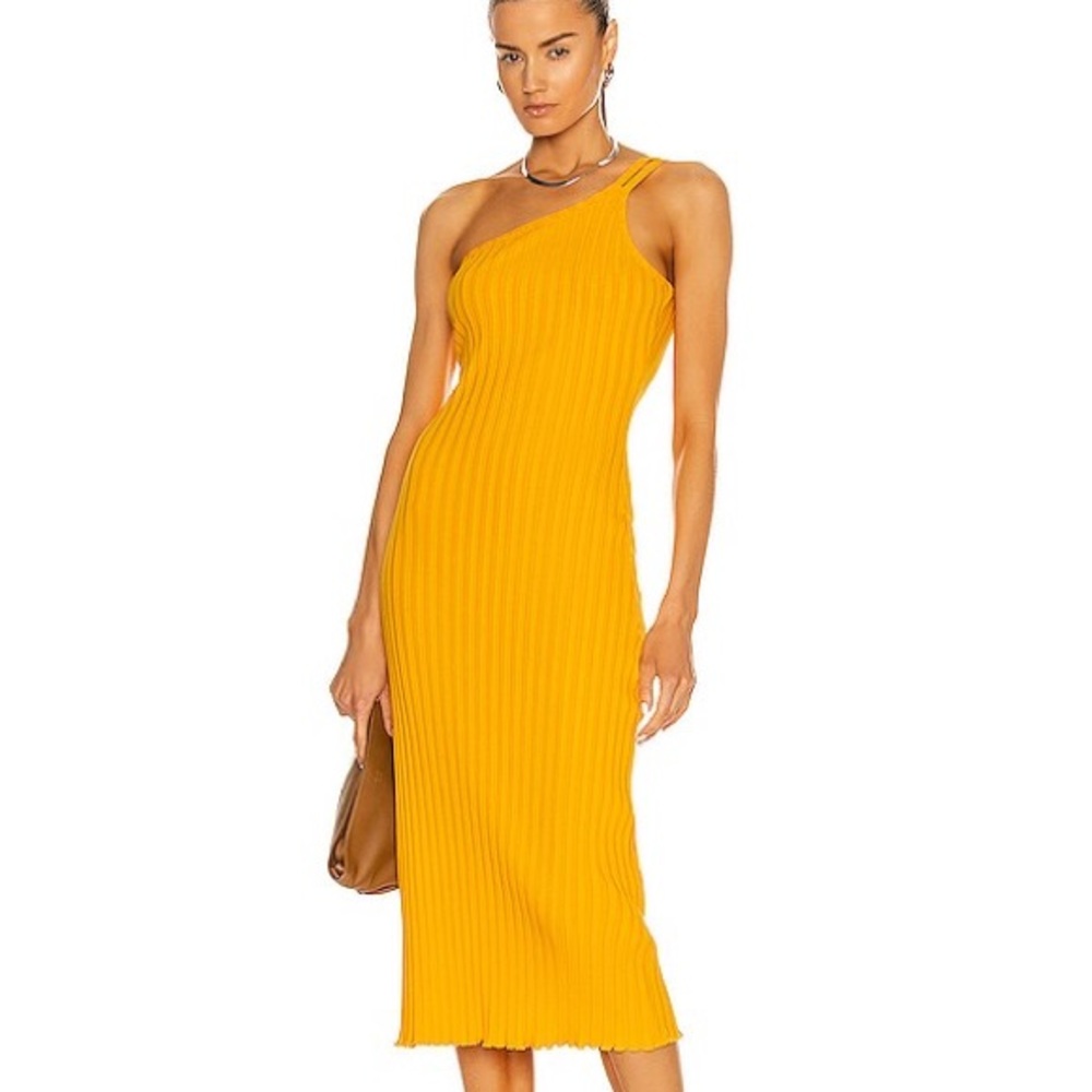 Simon Miller Oline Dress